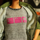 Illustration for article titled The Incredibly Limited Adventures Of Game Developer Barbie